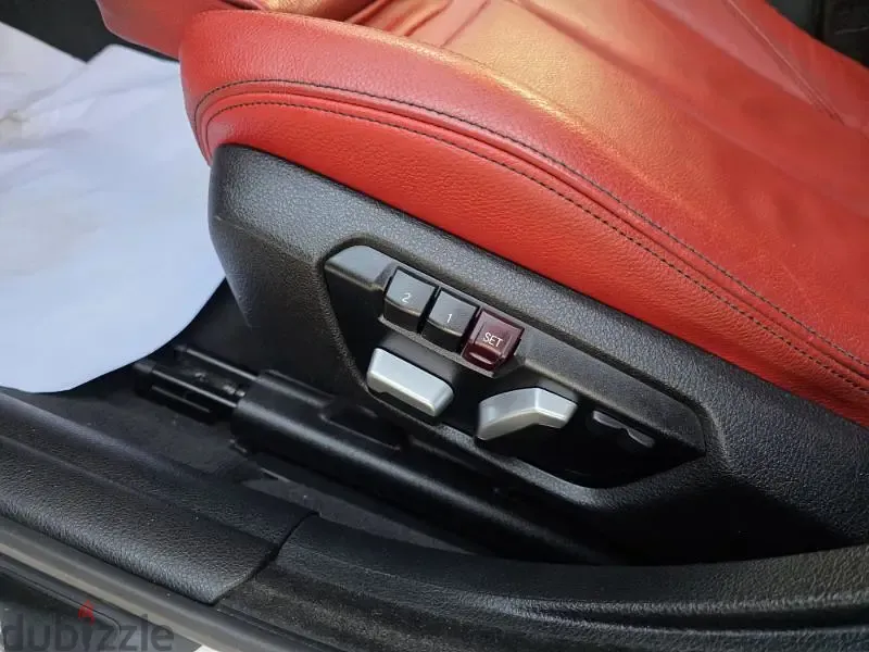 BMW 4 Series Coupe 2019